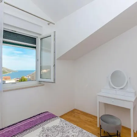 Prestige Lejlighed Trogir
