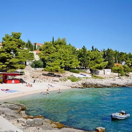 Prestige Trogir